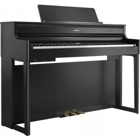  Цифрови пиана Roland HP-704 CH