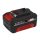  Einhell Li-Ion батерия 18 V 4 Ah