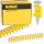  Гвоздеи DeWalt DCN8901020 1005 бр