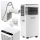  Преносим климатик VOLTENO VO2784 7000btu