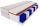  Tompol Prestige Kokos матрак с покет пружини 160x200 x 26см H4, H5