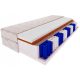  Tompol Prestige Kokos матрак с покет пружини 160x200 x 26см H4, H5