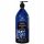  Масла и мазнини за котки и кучета HolistaPets oil 1000 ml 1500 g