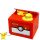  POKEMON касичка за деца PIKACHU SAVING