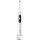  Oral-B iO Series 6N електрическа четка за зъби, бяла