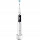  Oral-B iO Series 6N електрическа четка за зъби, бяла