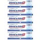  Blend-a-med Complete protect Expert Healthy бяла паста за зъби 75 мл
