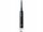  Електрическа четка за зъби Braun Oral-B iO Series 6 N, черна