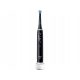  Електрическа четка за зъби Braun Oral-B iO Series 6 N, черна