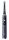  Oral-B iO Series 9n електрическа четка за зъби 80336681