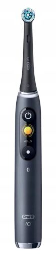  Oral-B iO Series 9n електрическа четка за зъби 80336681