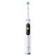  Oral-B iO Series 9N електрическа четка за зъби, бяла