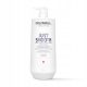 GOLDWELL Dualsenses Just Smooth подхранва и изглажда