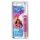  Oral-B Vitality 100 Kids електрическа четка за зъби, розова