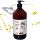  Масла и мазнини за котки и кучета BioFeed oil 1000 ml 1 g