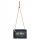  BAAGL Harry Potter Pobert's Plan Neck Wallet