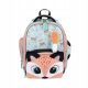  Ученическа раница BAMBINO PREMIUM KITTY KITTY
