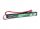  БАТЕРИЯ LI-PO батерия 7.4V 2S 1300mAh 25C/50C TURNIGY NANO-TECH ASG