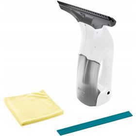    Уред за почистване на прозорци Kärcher 25 см