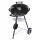  Котел Master Grill&Party Grill черен MG913