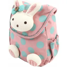    Раница за момиче и раница за предучилищна възраст