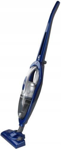  ВЕРТИКАЛНА ПРАХОСМУКАЧКА 2В1 HYUNDAI VC020B 600W