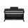  Дигитално пиано Casio AP-270 BK