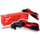  Нагрят поялник (съпротивление) Milwaukee 90 W
