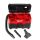  Индустриална прахосмукачка Milwaukee M18 VC2-0 320 W