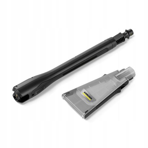  Eco!Booster 180 Karcher, широкоструйна пръскачка за модели K7