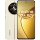  realme 12+ 5G смартфон 12 GB / 512 GB 5G бежов