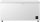  Свободностоящ фризер Gorenje FH50EAW