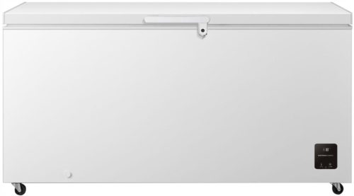  Свободностоящ фризер Gorenje FH50EAW
