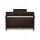  Casio AP 550 BN кафяв мат - дигитално пиано