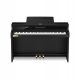  Casio AP 750 BK матово черно - дигитално пиано