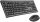  A4TECH A4TKLA41220 7100N комплект клавиатура + мишка