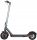  Motus Scooty 8.5 Lite 250W електрически скутер 19 км 8.5" черен