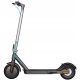  Motus Scooty 8.5 Lite 250W електрически скутер 19 км 8.5" черен