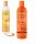  Cantu Shea Butter Moisturizing Curl Activator Cream 355 мл крем за коса