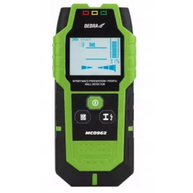  КАБЕЛ ДЕТЕКТОР DEDRA MC0962