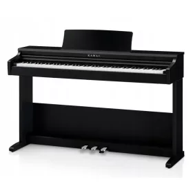  Дигитално пиано Kawai KDP75 B