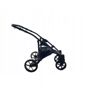    РАМКА, РАМКА за колички, джобни приставки.