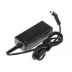  Захранване Green Cell 45W за HP, Compaq