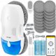  Уред за почистване на прозорци Welltec RX10 Pro