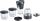  Мулти комплект 5 в 1 Bosch MUZ45XTM1