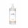 Mila Simply Nourish Latte Подхранваща маска за увредена коса 950 мл