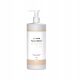 Mila Simply Nourish Latte Подхранваща маска за увредена коса 950 мл