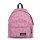  Ученическа раница с едно отделение Eastpak Shades of pink 24л