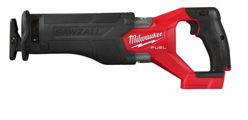  Акумулаторен саблен трион Milwaukee