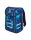  Раница за касети Disney Core Mcneil Teneris Stitch